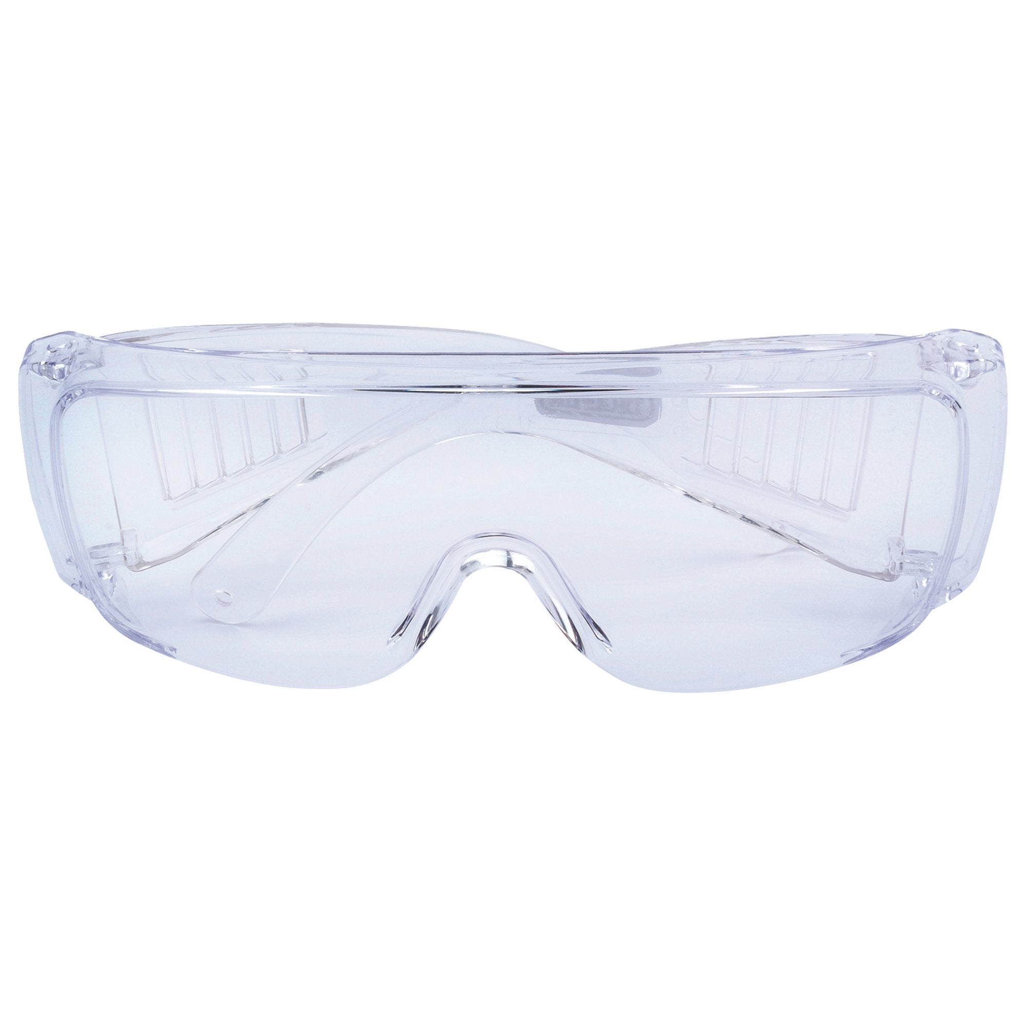 Safety-Glasses